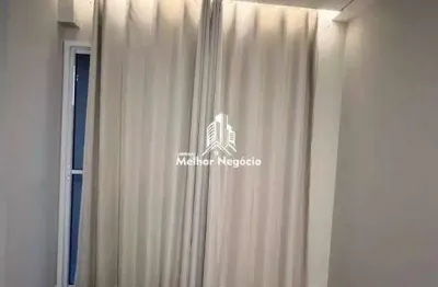 Apartamento à venda com 2 quartos, 1 banheiro localizado no bairro parque das colinas - condomínio morada do vale - valinhos sp