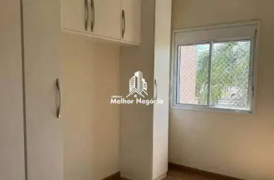 Apartamento à venda com 2 quartos, 2 banheiros - condomínio ecolife localizado no bairro jardim parque prado em campinas/sp,