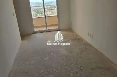 Apartamento com 2 quartos à venda na Rua Maranhão, 2574, Balneário Salto Grande, Americana