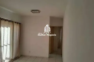 Apartamento com 2 quartos à venda na Rua João Bissotto Filho, 99, Ortizes, Valinhos