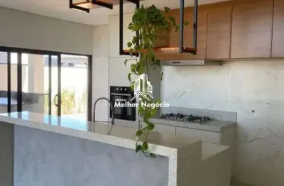 Casa com 3 quartos à venda na Rua Sebastião Cardoso, 168, Parque Brasil 500, Paulínia