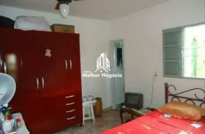 Casa venda com 3 quartos (2 suites), 3 banheiros no bairro jardim nossa senhora auxiliadora - hortolândia sp
