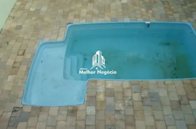 Casa venda com 3 quartos (2 suites), 3 banheiros no bairro jardim nossa senhora auxiliadora - hortolândia sp