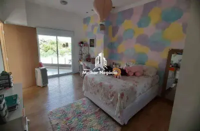 Casa com 3 quartos à venda na Rua José Germano Braga, 600, Vila Monte Alegre, Paulínia