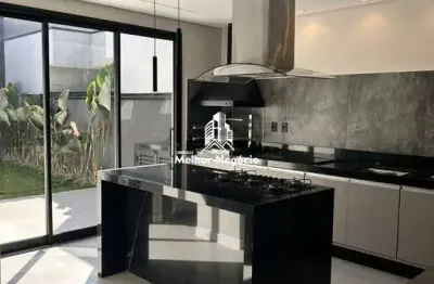 Casa com 3 quartos à venda na Rua Guaxupita, 89, São Bento, Paulínia