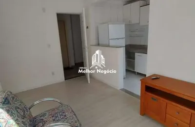 Apartamento à venda com 2 quartos no condomínio águas serra em campinas - sp