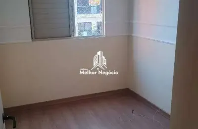 Apartamento com 3 quartos à venda na Rua Votorantim, 105, Vila Nova, Campinas