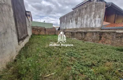 Terreno à venda no bairro parque residencial vila união em campinas - sp