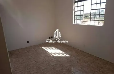 Apartamento à venda com 2 quartos no condomínio santa catarina em campinas - sp