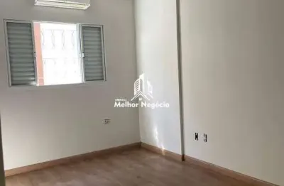 Casa com 2 quartos à venda no bairro parque eldorado em campinas -sp