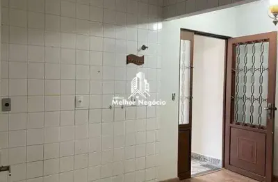 Casa com 2 quartos à venda no bairro parque eldorado em campinas -sp