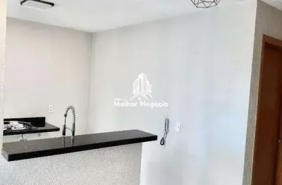 Apartamento à venda no condomínio canto dos bem-te-vis em campinas - sp