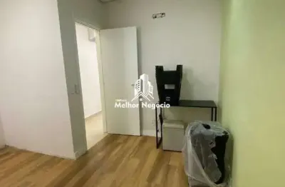 Casa em condomínio com 2 quartos (2 suítes) à venda em piracicaba - sp