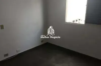 Apartamento com 3 quartos (1 suíte) à venda em piracicaba - sp