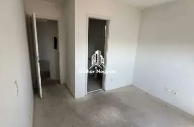 Apartamento com 2 quartos à venda na Avenida Trinta e Um de Março, 558, Paulicéia, Piracicaba