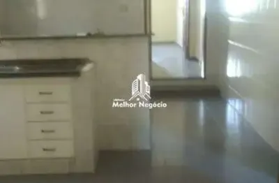 Casa com 3 quartos à venda na Rua Grécia, 00, Jardim Europa I, Santa Bárbara D'Oeste