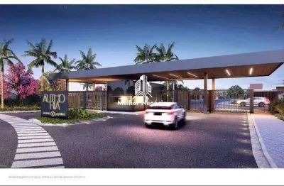 Sobrado em condomínio fechado com 3 quartos (1 suíte) à venda em piracicaba - sp