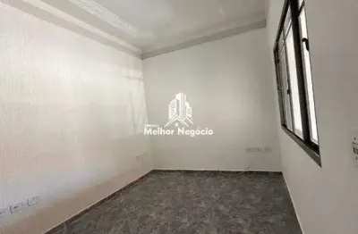 Casa à venda com 2 quartos (1 suíte) 2 banheiros - vila pântano - santa bárbara d'oeste sp