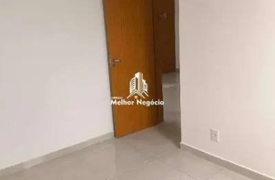 Apartamento no jardim bertoni, americana/sp – 44 m² de área interna e externa