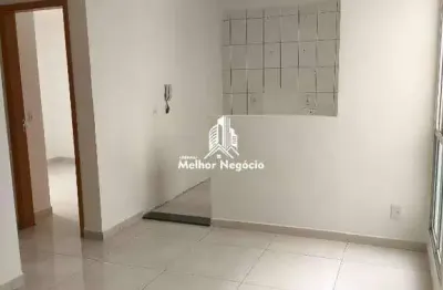 Apartamento no jardim bertoni, americana/sp – 44 m² de área interna e externa