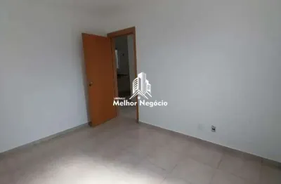 Apartamento à venda com 2 quartos no no condomínio vitta jardins em piracicaba - sp