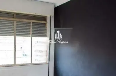 Apartamento com 2 quartos à venda na Rua Doutor Quirino, 1329, Centro, Campinas