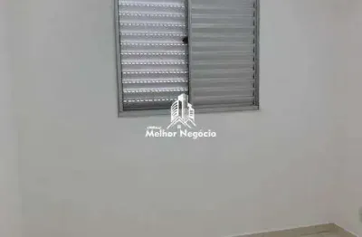 Apartamento com 2 dormitórios à venda com 64m² no bairro água branca em piracicaba./sp.