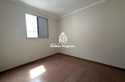 Apartamento à venda com 02 quartos no condomínio spazio palazzo di spagna em piracicaba - sp