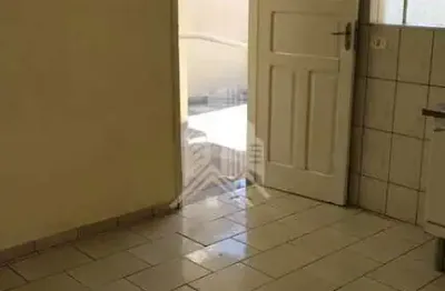 Casa com 2 quartos (1 suíte) à venda no Jardim Santa Genebra, Campinas - SP