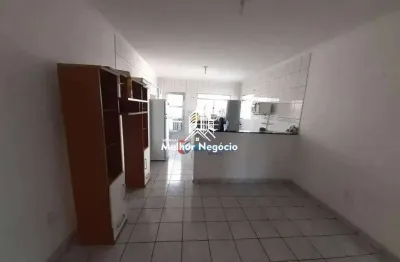 Casa à venda com 3 quartos, 2 banheiros ( 1 suite) localizado no bairro parque manoel de vasconcelos - sumaré sp