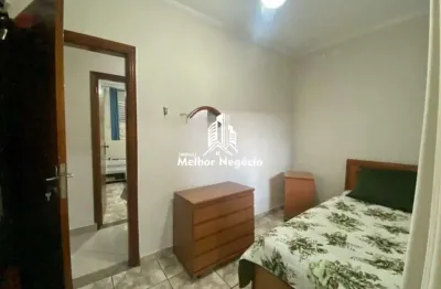 Casa venda com 4 quartos,3 banheiros localizado no bairro parque yolanda (nova veneza) - sumaré sp sumaré sp