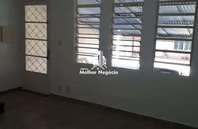 Casa à venda com 2 quartos no condomínio village amoreiras em campinas sp