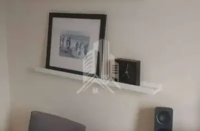 Apartamento com 2 quartos à venda no condomínio Residencial Parque Valença em Campinas - SP