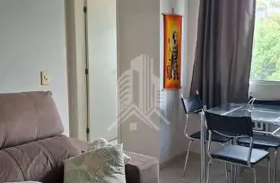 Apartamento com 2 quartos à venda  no condomínio Residencial Parque Valença em Campinas - SP