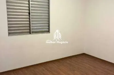 Apartamento com 2 quartos à venda na Rua João Bissotto Filho, 99, Ortizes, Valinhos