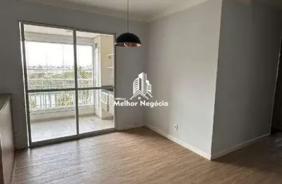 Apartamento à venda com 02 quartos (1 suíte), no condomínio páteo abolição em campinas-sp.