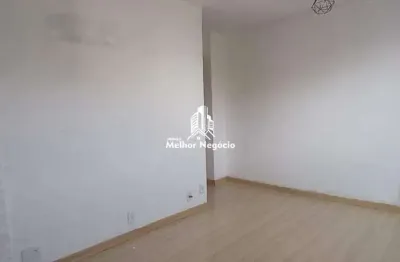 Apartamento à venda com 2 quartos no condomínio dalva de oliveira em campinas sp