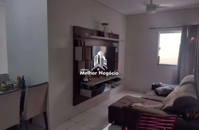 Casa com 3 quartos à venda na Rua Jacob Vanceto, 320, Taquaral, Piracicaba