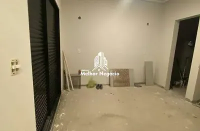 Casa à venda com 2 quartos, 3 banheiros localizado no bairro terrazul sm em santa bárbara d'oeste/sp,