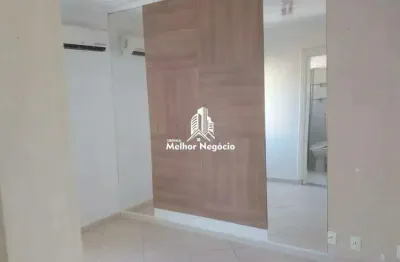 Apartamento com 3 quartos à venda na Avenida Campinas, 1910, Vila Cidade Jardim, Limeira