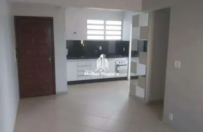 Apartamento com 3 quartos à venda na Avenida Campinas, 1910, Vila Cidade Jardim, Limeira