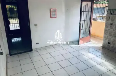 Casa para à venda, 3 quartos no vila sônia - piracicaba i cód: 34377