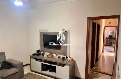 Não aceita financiamento casa com 3 dorms 1 suite no jardim campos verdes hortolândia-sp