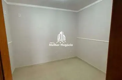 Casa à venda com 3 quartos (1 suite), 3 banheiros localizado no bairro saltinho em paulínia/sp