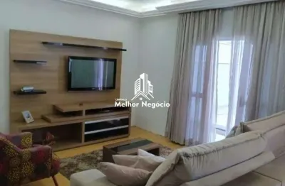 Casa à venda com 2 suítes no jardim esmeraldina em campinas sp.