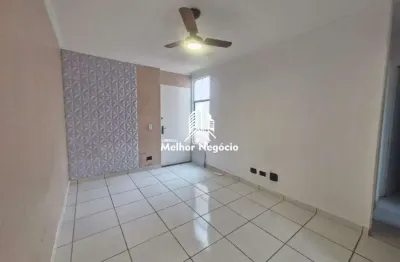 Apartamento à venda com 2 quartos, 1 banheiro no bairro vila padre manoel de nóbrega -, conjunto residencia parque dos eucaliptos - sumaré/sp