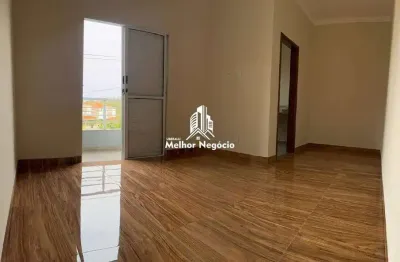 Casa com 3 quartos à venda na Rua Manoel Soares Pinto, 508, Parque Jambeiro, Campinas