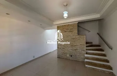 Casa com 2 quartos à venda no condominio villa flora em sumaré - sp