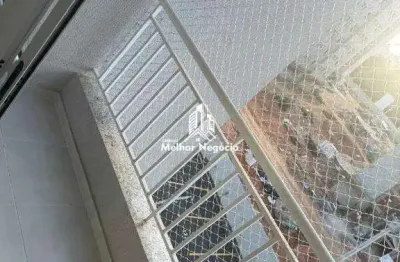 Apartamento à venda com 2 quartos, 2 banheiros localizado no bairro vila yolanda costa e silva sumaré/sp,