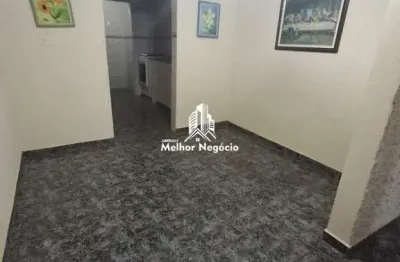 Casa com 3 quartos à venda na Rua José Maria Lisboa Júnior, 31, Jardim Aurélia, Campinas